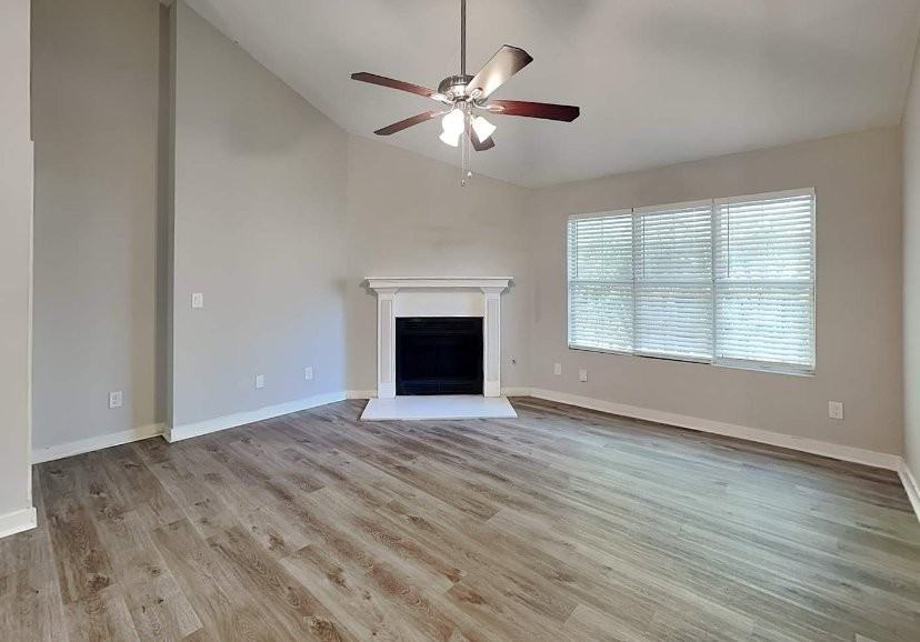 3505 Clare Cottage Trce Sw - Photo 2 of 8