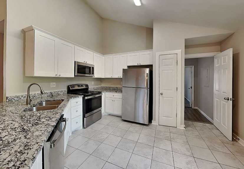 3505 Clare Cottage Trce Sw - Photo 3 of 8