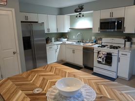 280 Calle Don Santiago Ne - Photo 1 of 1