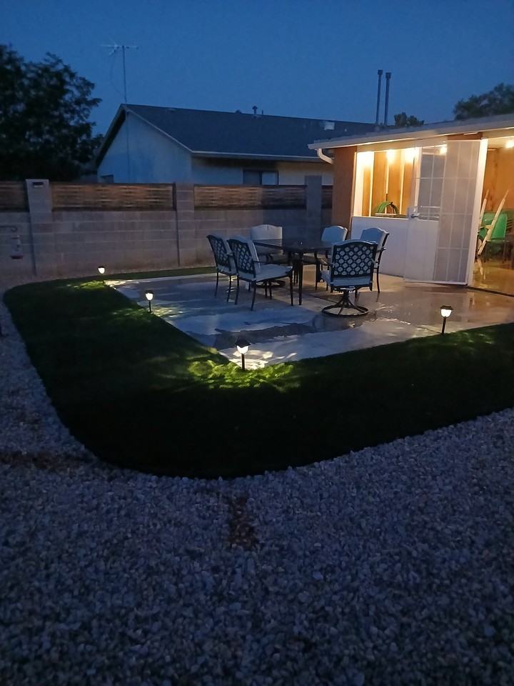 280 Calle Don Santiago Ne - Photo 3 of 7