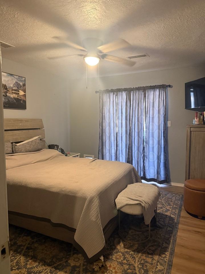 280 Calle Don Santiago Ne - Photo 5 of 7