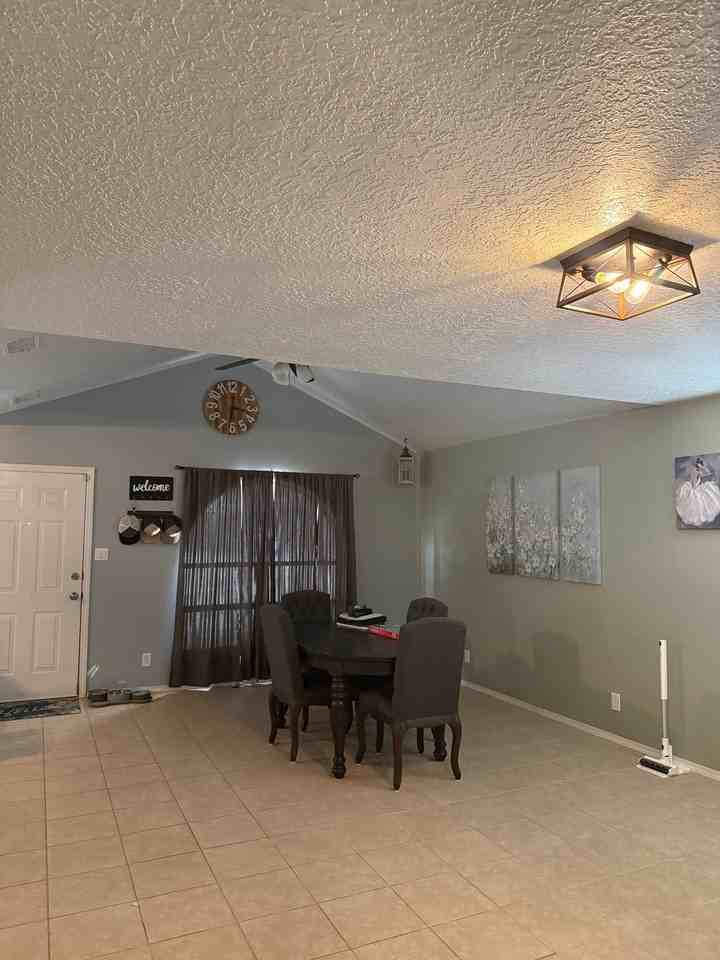 280 Calle Don Santiago Ne - Photo 7 of 7