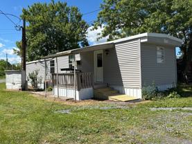 101 Breezewood Park Rd - Photo 1 of 1