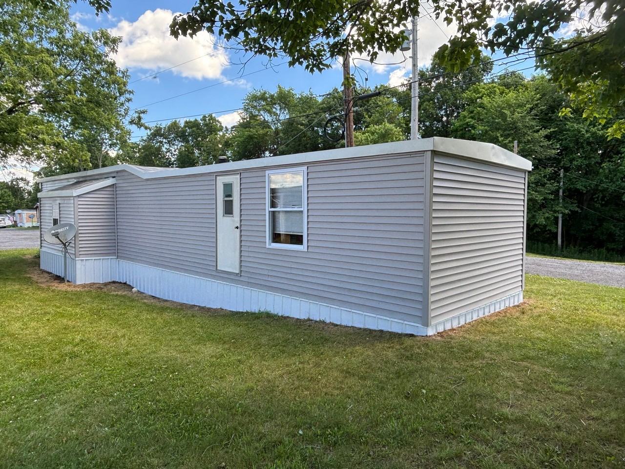 101 Breezewood Park Rd - Photo 4 of 9