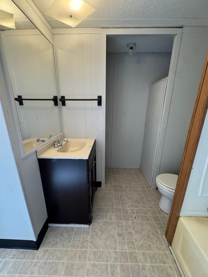 101 Breezewood Park Rd - Photo 7 of 9