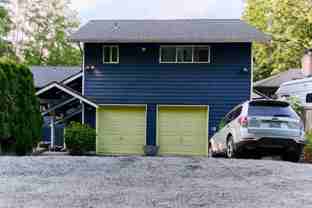 3716 Sw Cambridge St - Photo 1 of 1