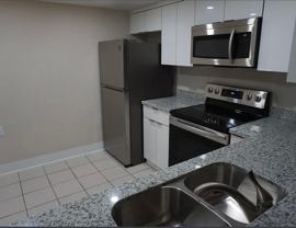 11285 N Kendall Dr #L105 - Photo 1 of 1