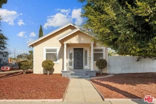 547 W Kelso St - Photo 1 of 1