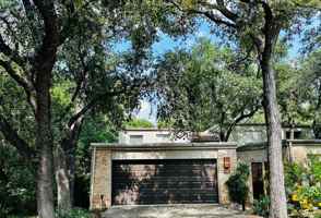 featured image of 11722 Caprock St