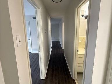 7176 Pam Dr - Photo 6 of 10