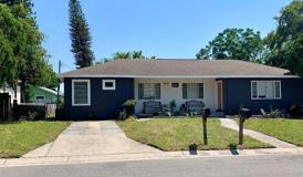 4930 14th Ave S #B - Photo 1 of 1