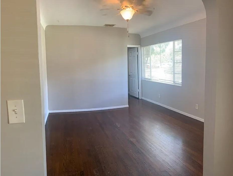 4930 14th Ave S #B - Photo 2 of 11
