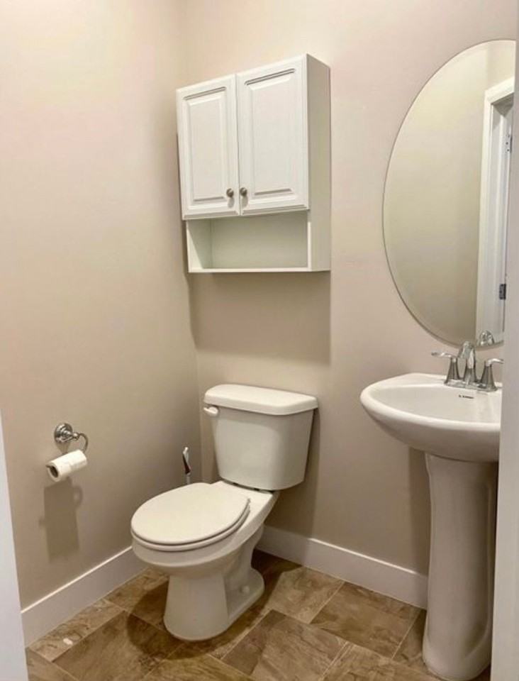 173 E Fiddlers Canyon Rd #60 - Photo 4 of 20