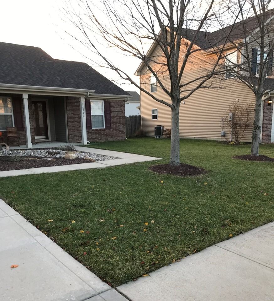16936 Brigg Ct - Photo 2 of 14