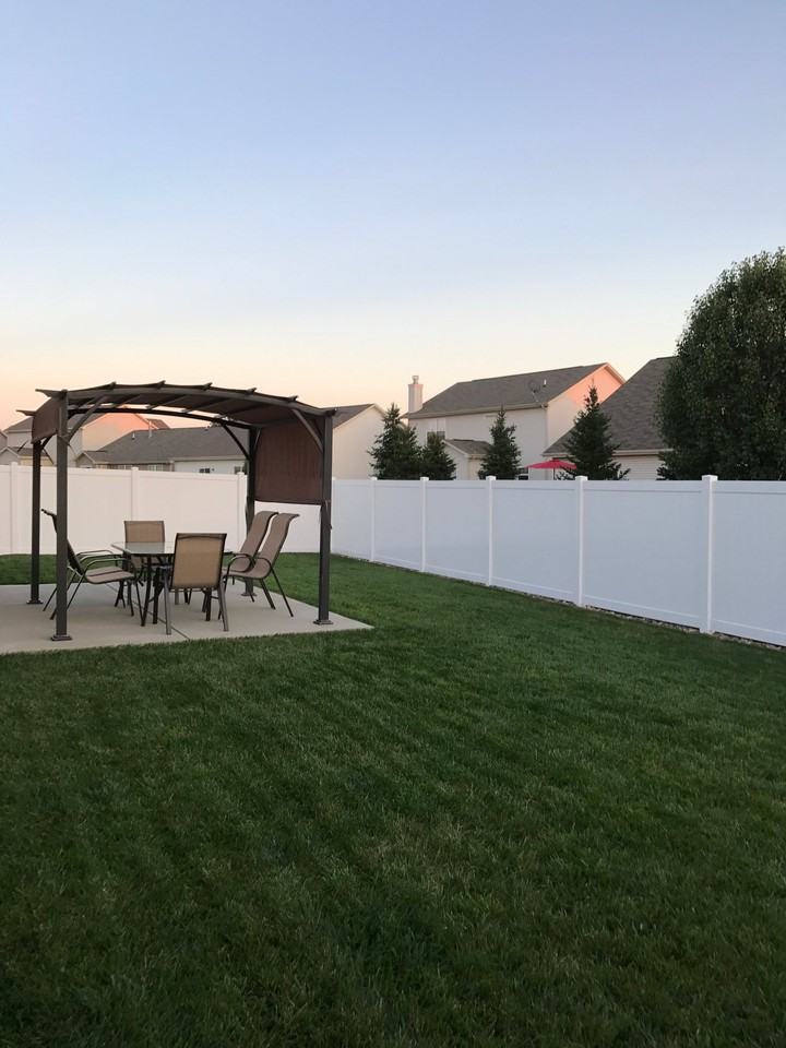 16936 Brigg Ct - Photo 4 of 14