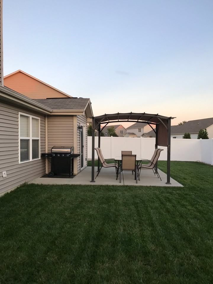 16936 Brigg Ct - Photo 5 of 14