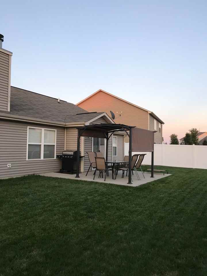 16936 Brigg Ct - Photo 6 of 14