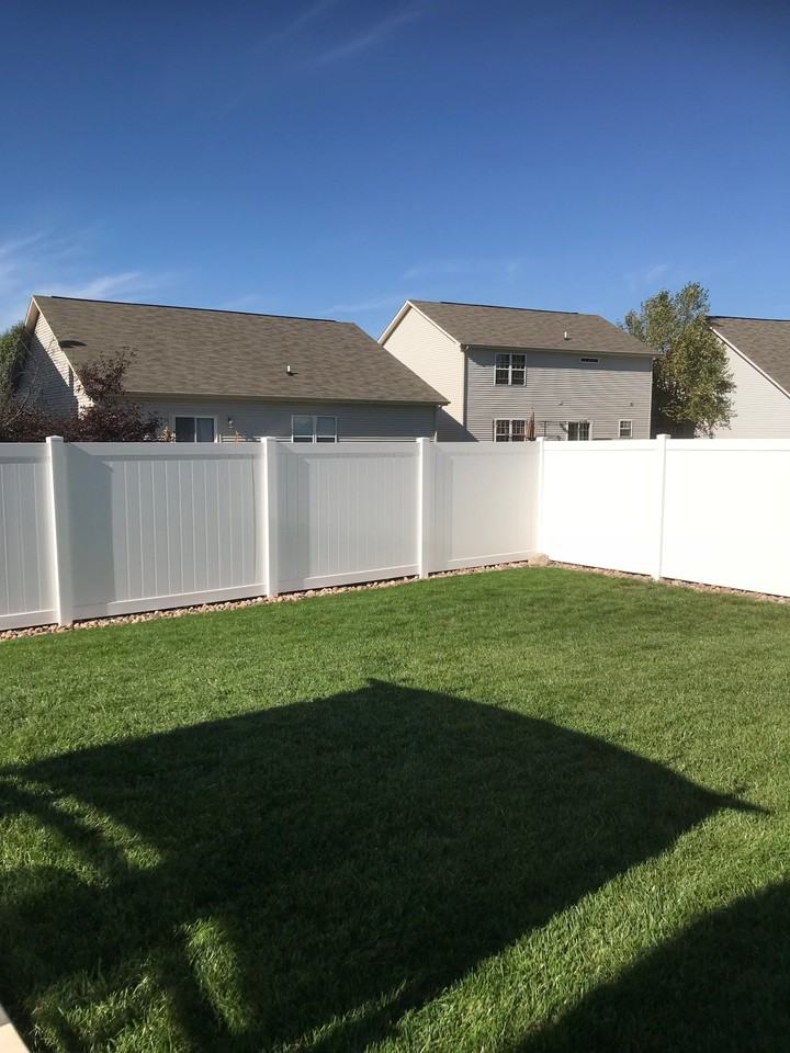 16936 Brigg Ct - Photo 7 of 14
