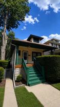 1014 Gunderson Ave - Photo 1 of 1