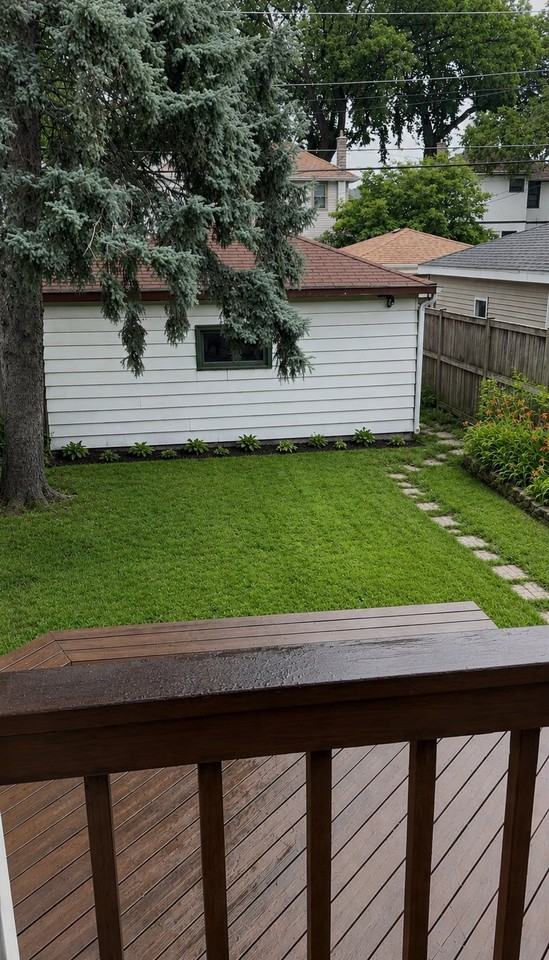 1014 Gunderson Ave - Photo 3 of 4