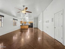 409 E Geronimo Bluff Loop - Photo 1 of 1
