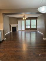 9704 N Lewis Ave - Photo 1 of 1