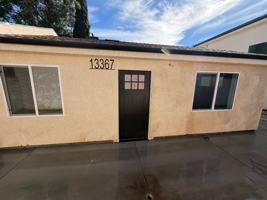 featured image of 13365 Gatber St