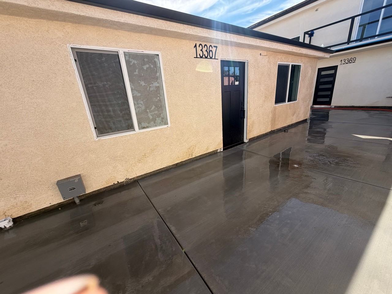 13365 Gatber St - Photo 2 of 20