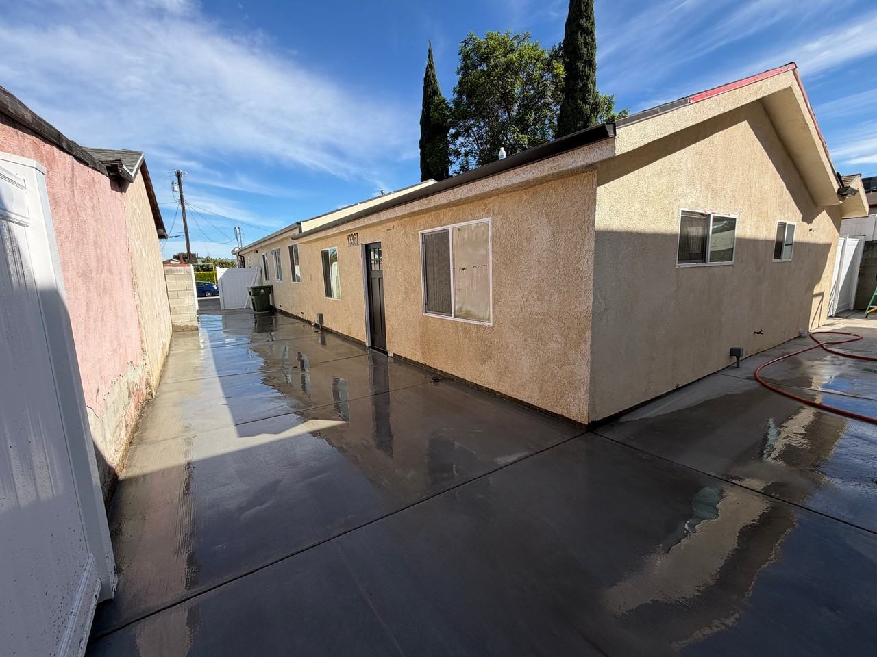 13365 Gatber St - Photo 3 of 20