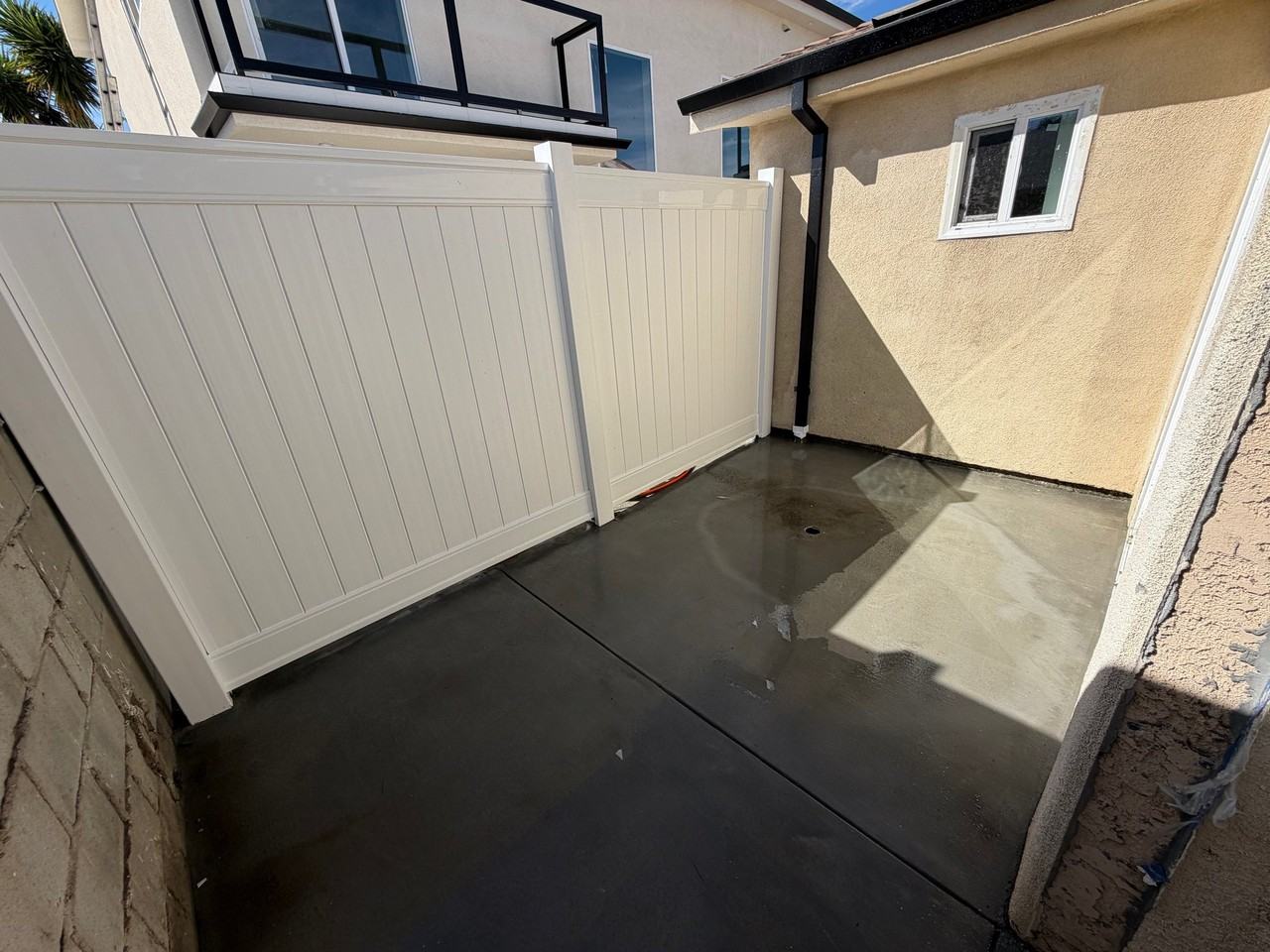 13365 Gatber St - Photo 6 of 20