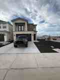 2333 E Kiabito Ln - Photo 1 of 1
