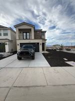 featured image of 2333 E Kiabito Ln