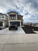 2333 E Kiabito Ln - Photo 1 of 1