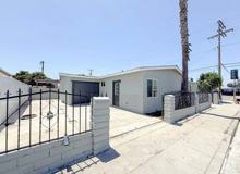 520 N Wilmington Ave - Photo 1 of 1