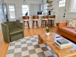 featured image of 120 Mason Ave