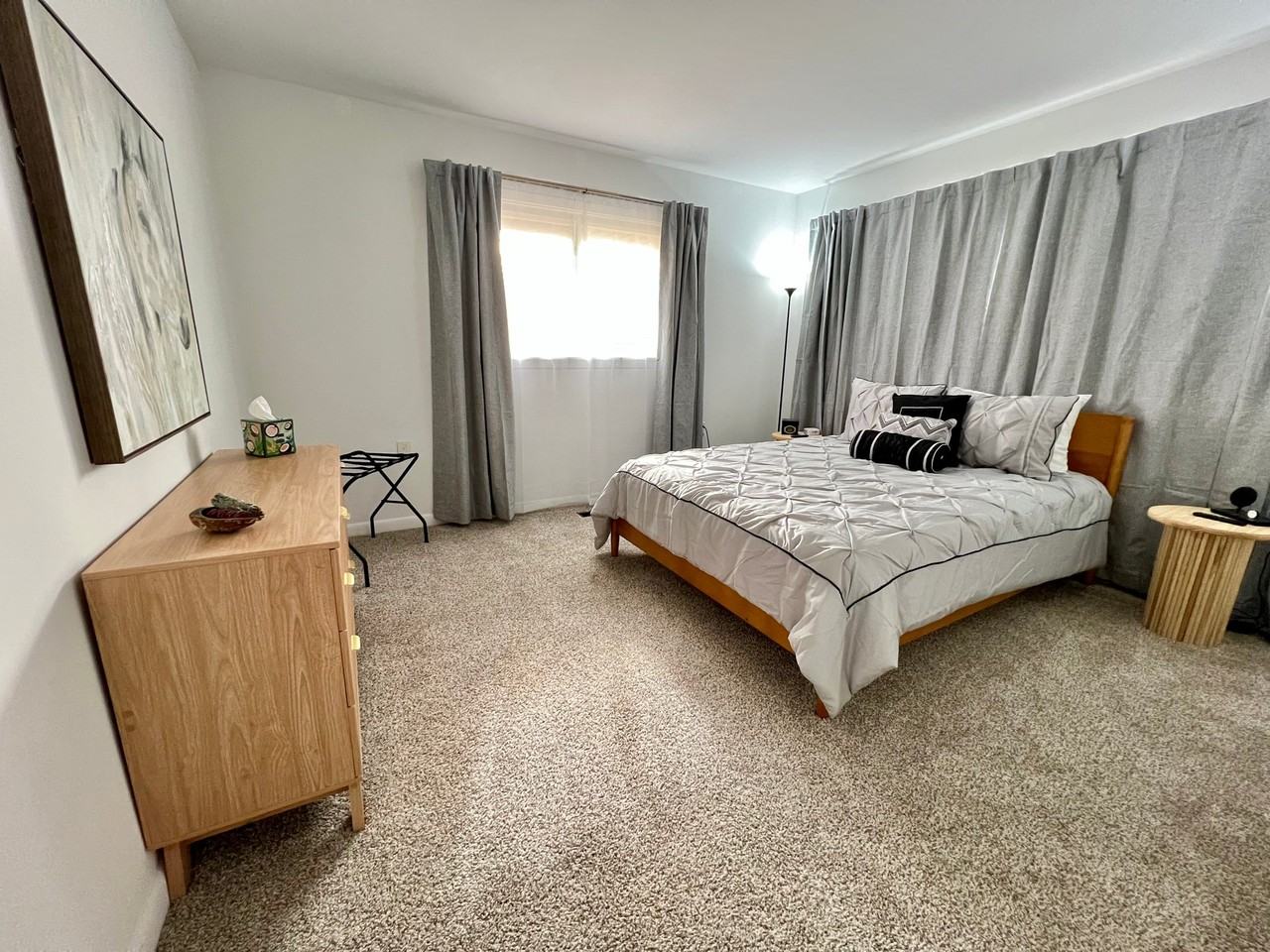 120 Mason Ave - Photo 4 of 14