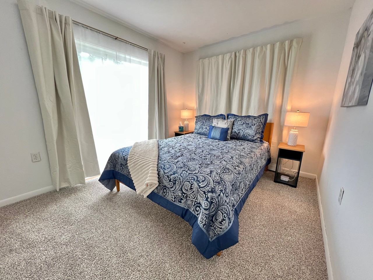 120 Mason Ave - Photo 5 of 14