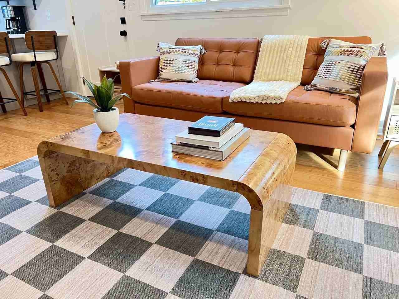 120 Mason Ave - Photo 7 of 14