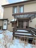 550 Turney Rd #C - Photo 1 of 1