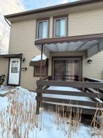 featured image of 550 Turney Rd #C