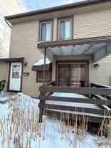 550 Turney Rd #C - Photo 1 of 1