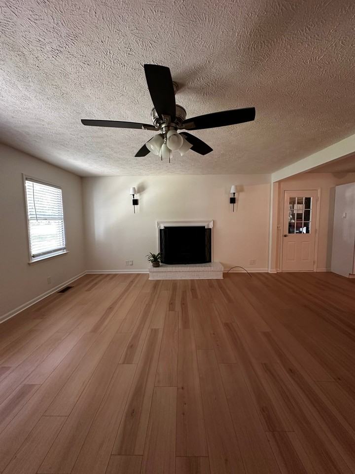 132 Fox Ridge Dr - Photo 3 of 20