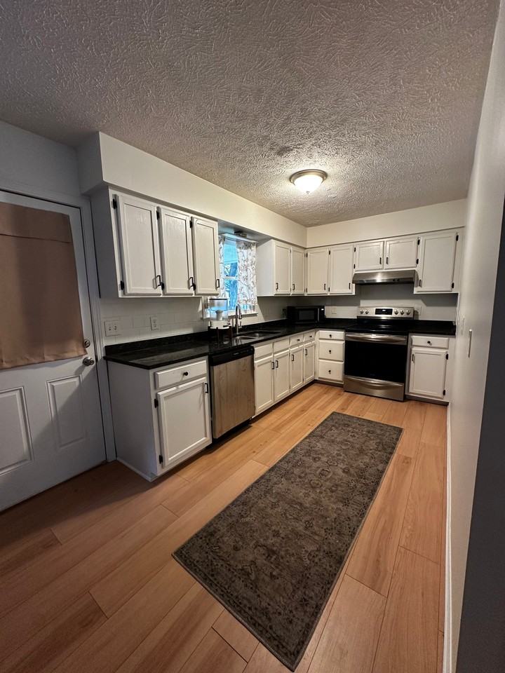 132 Fox Ridge Dr - Photo 6 of 20