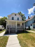 featured image of 12912 Christine Ave