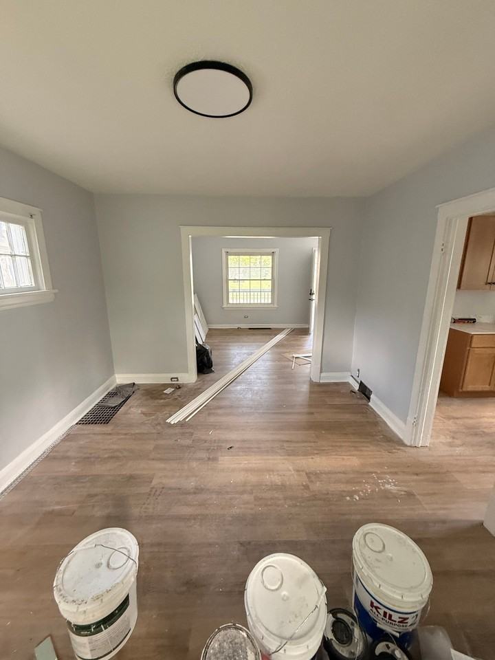 12912 Christine Ave - Photo 4 of 7