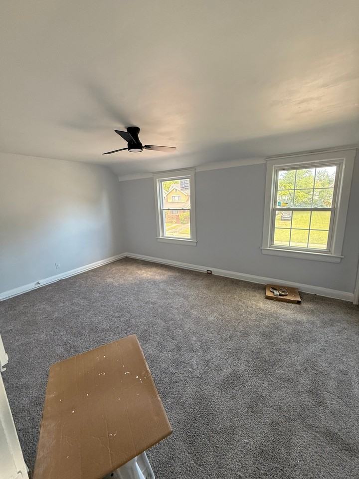 12912 Christine Ave - Photo 5 of 7