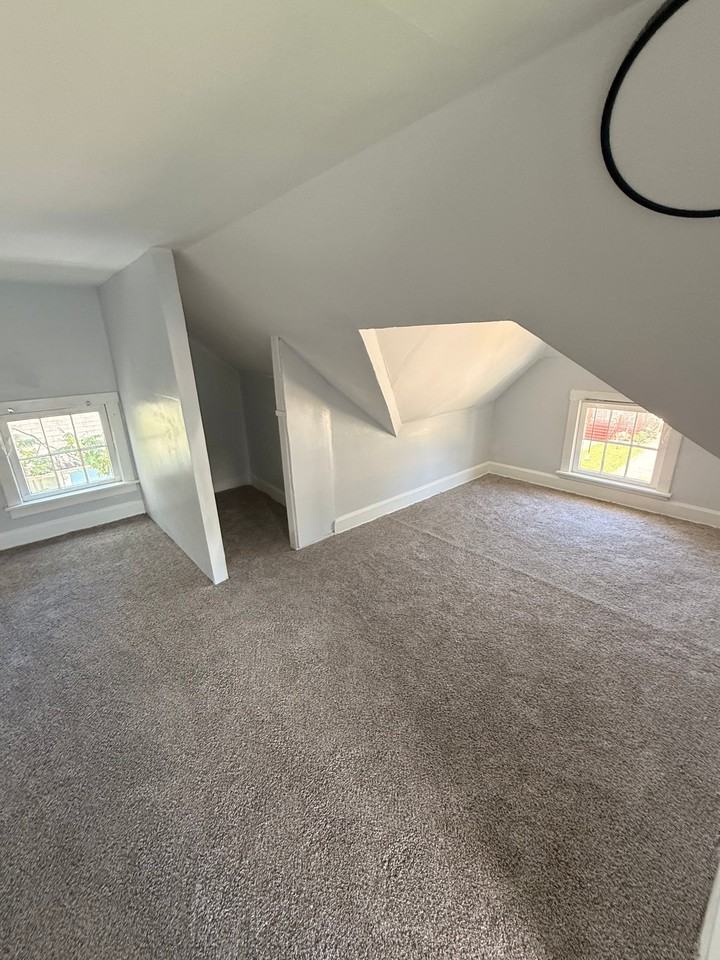 12912 Christine Ave - Photo 7 of 7