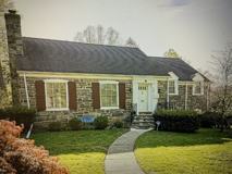 526 Williams Rd - Photo 1 of 1