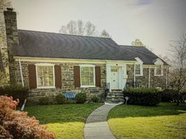 featured image of 526 Williams Rd