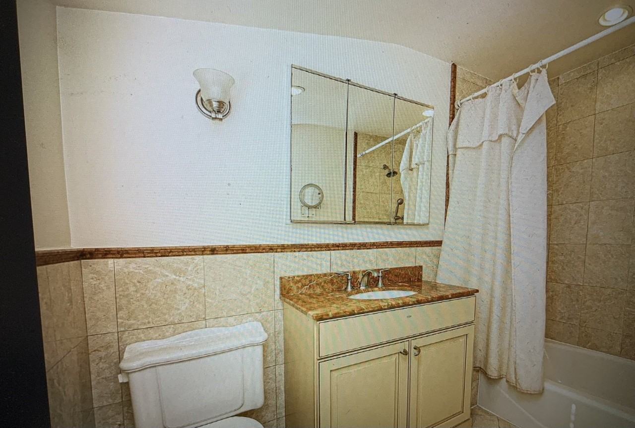526 Williams Rd - Photo 6 of 6